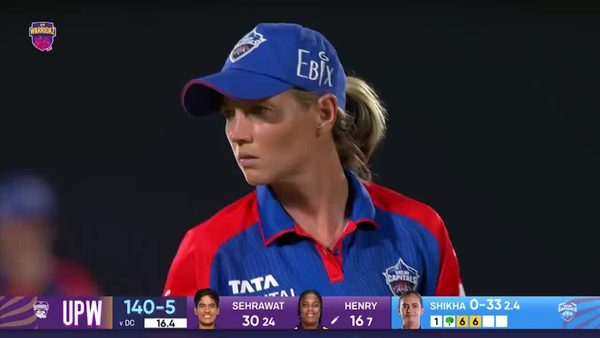 six-match-6-up-warriorz-vs-delhi-capitals-wpl-2025-chinelle-henry-six-6369050816112.Click to read full article.