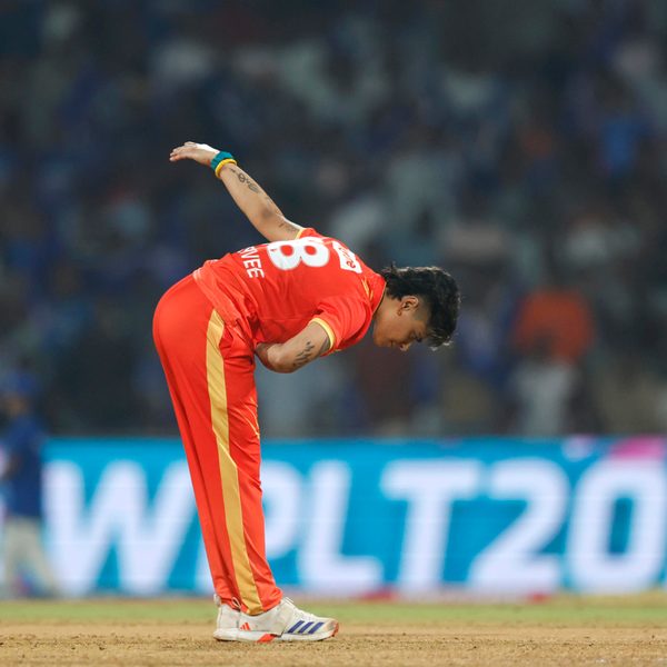 m06-mi-vs-gg-43-and-45-packagesix-and-wicket-6387665577112.Click to read full article.