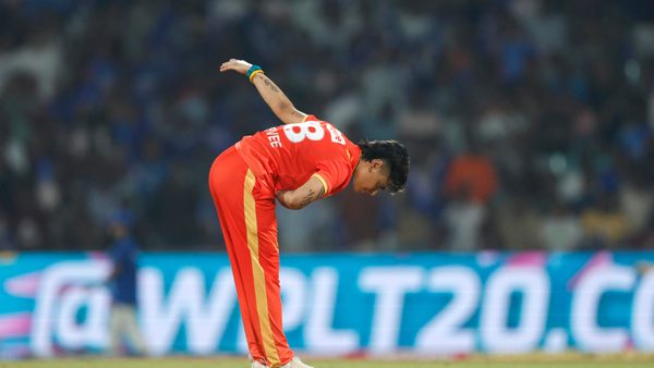 m06-mi-vs-gg-43-and-45-packagesix-and-wicket-6387665577112.Click to read full article.