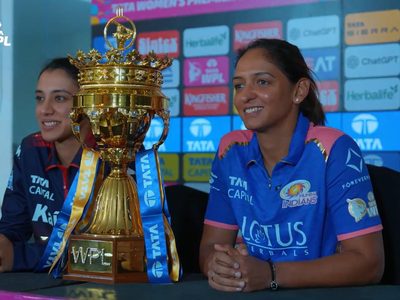 getting-ready-for-the-tata-wpl-2026-season-opener-6387470456112.Click to read full article.