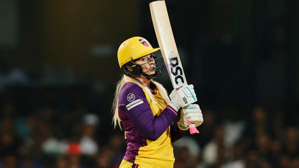 sophie-ecclestones-fighting-knock-of-3319-takes-upw-into-super-over-6369265969112.Click to read full article.