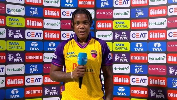 interview-match-8-delhi-capitals-vs-up-warriorz-wpl-2025-chinelle-henry-interview-6369189085112.Click to read full article.