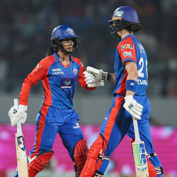 match-report-tata-wpl-2026-eliminator.Click to read full article.