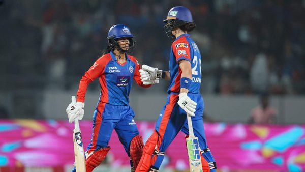 match-report-tata-wpl-2026-eliminator.Click to read full article.