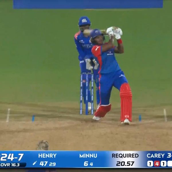 six-match-3-mumbai-indians-vs-delhi-capitals-wpl-2026-chinelle-henry-six-6387528313112.Click to read full article.