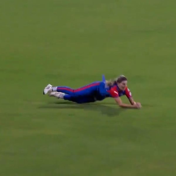 annabel-sutherland---match-13-6369479022112.Click to read full article.