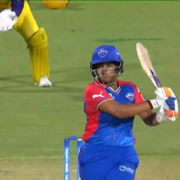 super-sixes-match-4-up-warriorz-vs-delhi-capitals-wpl---2024-6347685151112.Click to read full article.