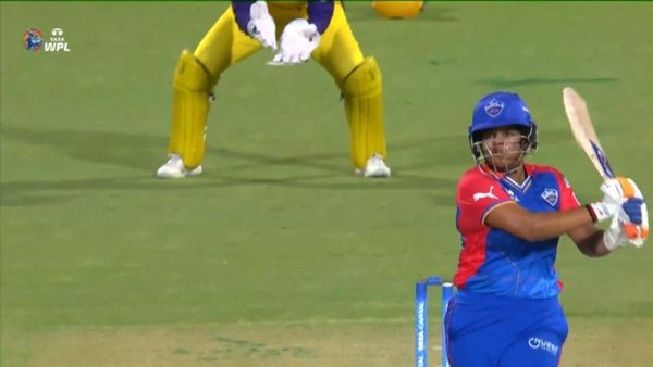 super-sixes-match-4-up-warriorz-vs-delhi-capitals-wpl---2024-6347685151112.Click to read full article.