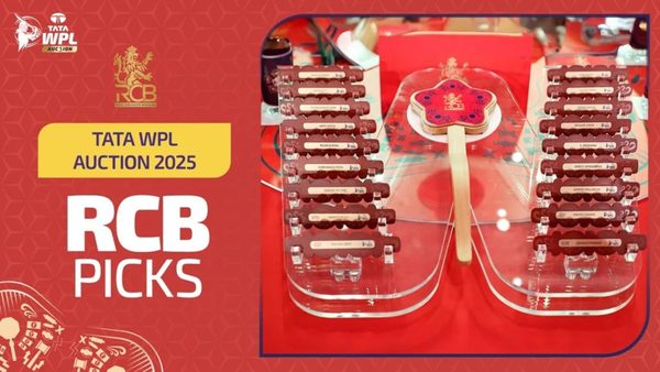 tata-wpl-player-auction-2025---royal-challengers-bengaluru-6366022308112.Click to read full article.