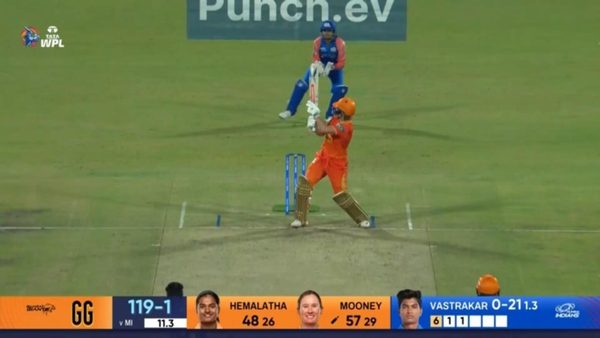 m16---mi-vs-gg-beth-mooney-six-6348572209112.Click to read full article.