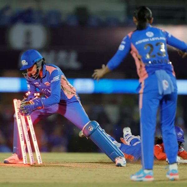 tag-team-brilliance-sanskriti-yastika-combine-to-run-out-bryce-6370083770112.Click to read full article.