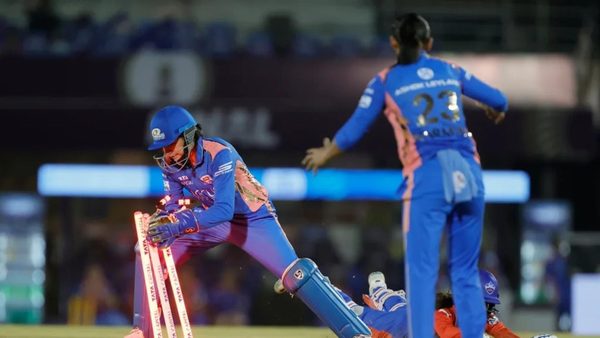 tag-team-brilliance-sanskriti-yastika-combine-to-run-out-bryce-6370083770112.Click to read full article.