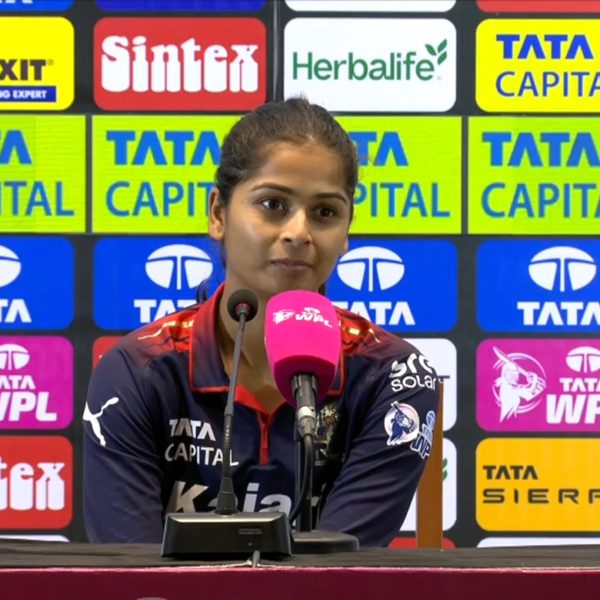 gautami-naiks-knock-really-helped-us-today-shreyanka-patil-6387949200112.Click to read full article.