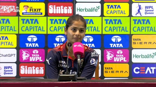 gautami-naiks-knock-really-helped-us-today-shreyanka-patil-6387949200112.Click to read full article.