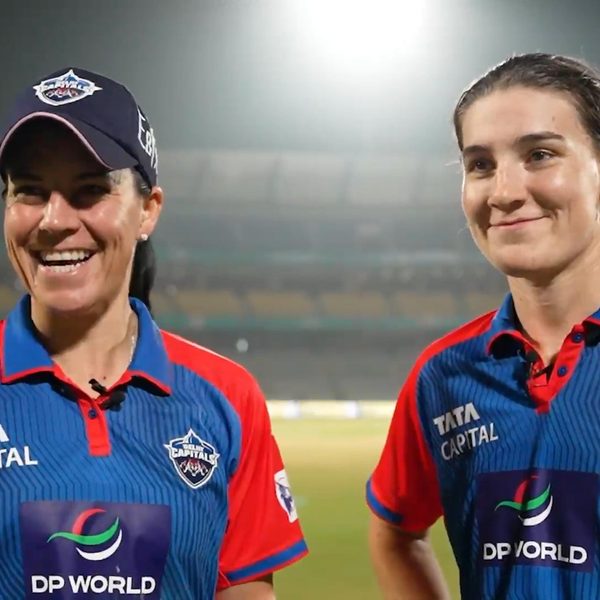 kappturing-the-sutherland-symphony-6369077136112.Click to read full article.