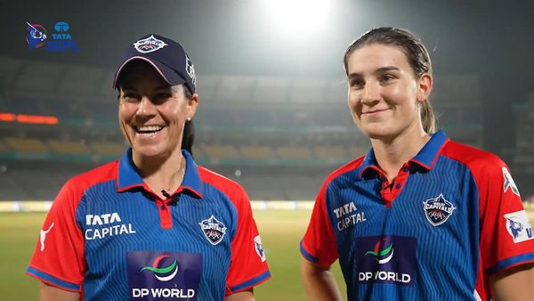 kappturing-the-sutherland-symphony-6369077136112.Click to read full article.