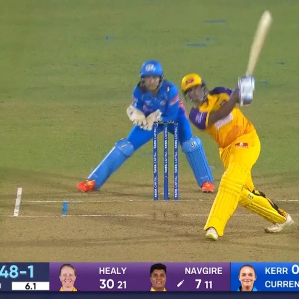 m10--upw-vs-mi-kiran-navgire-six-6322434720112.Click to read full article.