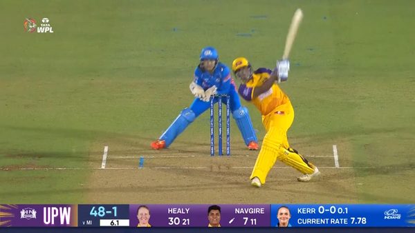 m10--upw-vs-mi-kiran-navgire-six-6322434720112.Click to read full article.