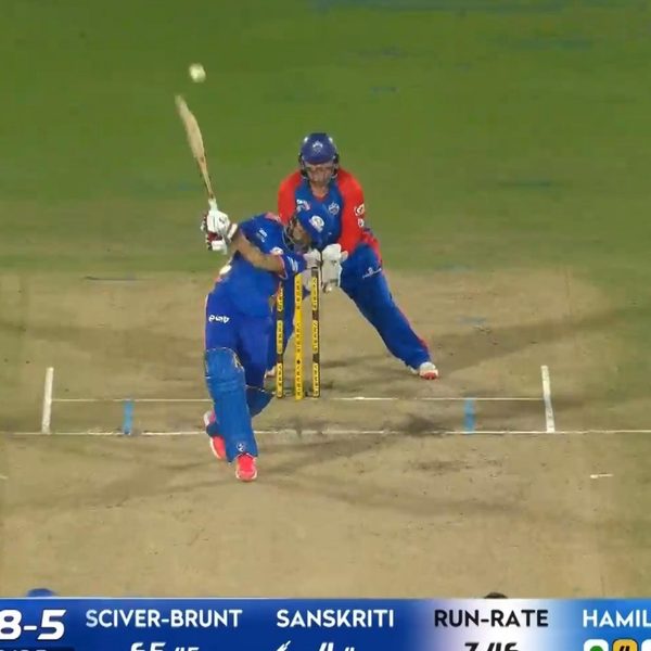 six-match-13-delhi-capitals-vs-mumbai-indians-wpl-2026-sanskriti-gupta-six-6387992091112.Click to read full article.