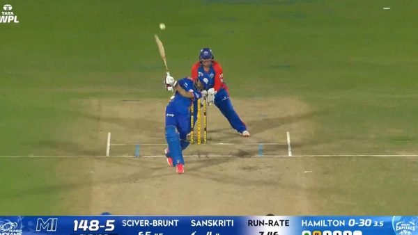 six-match-13-delhi-capitals-vs-mumbai-indians-wpl-2026-sanskriti-gupta-six-6387992091112.Click to read full article.