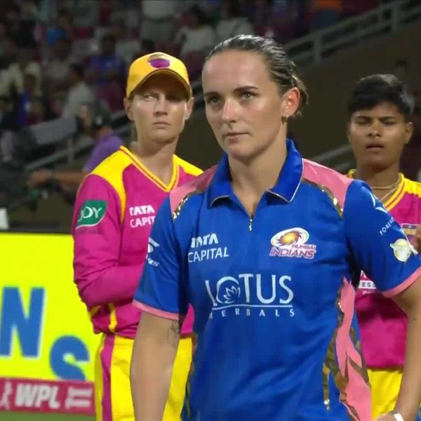 sierra-super-striker-of-the-match-match-10-up-warriorz-vs-mumbai-indians-wpl-2026-amelia-kerr-6387863272112.Click to read full article.