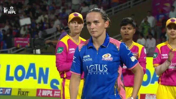 sierra-super-striker-of-the-match-match-10-up-warriorz-vs-mumbai-indians-wpl-2026-amelia-kerr-6387863272112.Click to read full article.