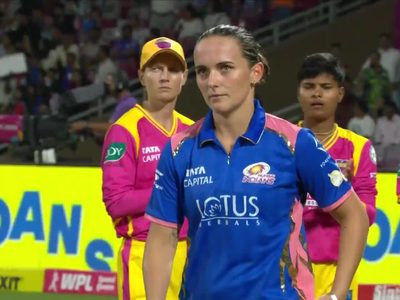 sierra-super-striker-of-the-match-match-10-up-warriorz-vs-mumbai-indians-wpl-2026-amelia-kerr-6387863272112.Click to read full article.