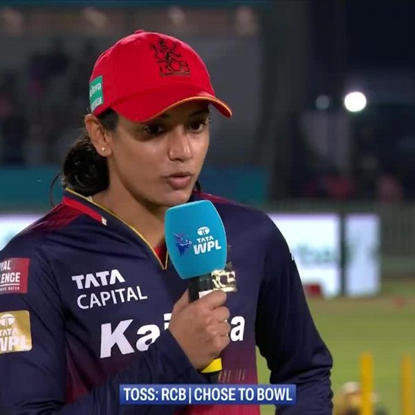 toss-match-4-delhi-capitals-vs-royal-challengers-bengaluru-wpl-2025-6368952964112.Click to read full article.