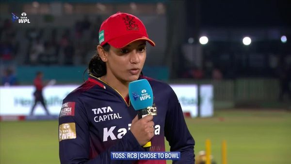 toss-match-4-delhi-capitals-vs-royal-challengers-bengaluru-wpl-2025-6368952964112.Click to read full article.