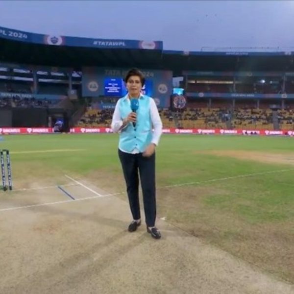 pitch-report-match-11-up-warriorz-vs-royal-challengers-bangalore-wpl---2024-6348208386112.Click to read full article.