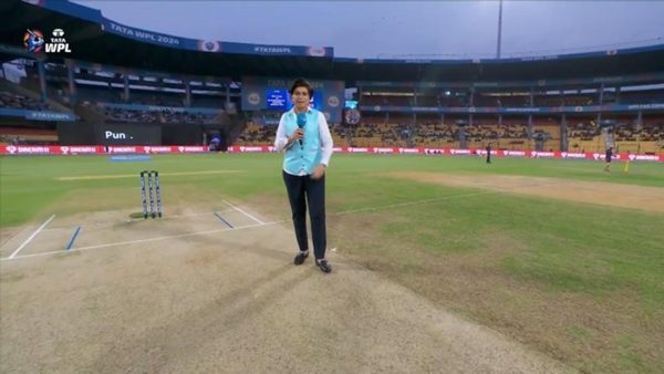 pitch-report-match-11-up-warriorz-vs-royal-challengers-bangalore-wpl---2024-6348208386112.Click to read full article.