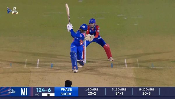 six-final-delhi-capitals-vs-mumbai-indians-wpl-2025-g-kamalini-six-6370080255112.Click to read full article.