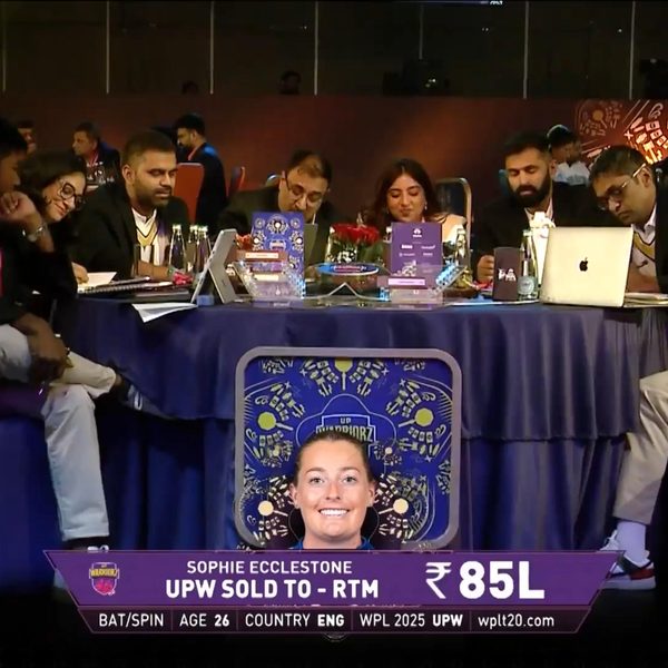 sophie-ecclestone-reunites-with-up-warriorz-for-inr-85-lakh-6385651121112.Click to read full article.