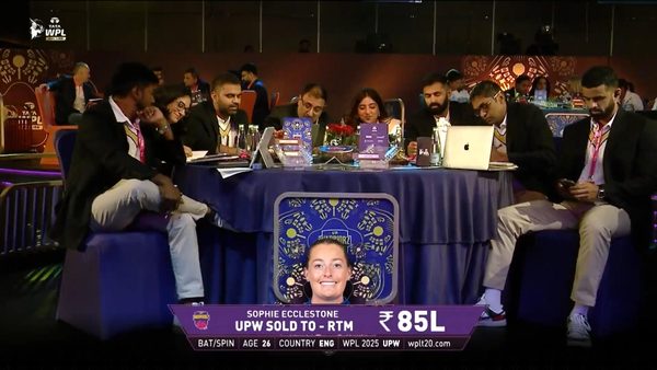 sophie-ecclestone-reunites-with-up-warriorz-for-inr-85-lakh-6385651121112.Click to read full article.