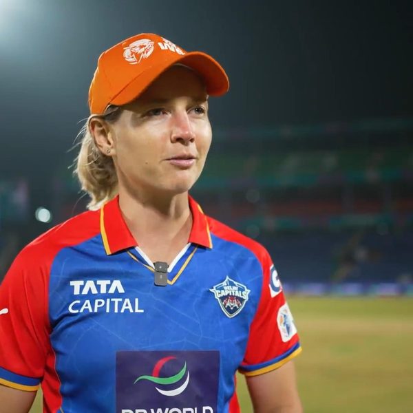 road-to-tata-wpl-2024-final-a-recap-ft-delhi-capitals-6348873760112.Click to read full article.