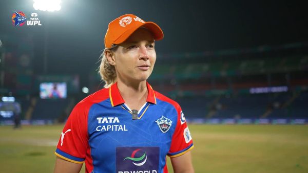 road-to-tata-wpl-2024-final-a-recap-ft-delhi-capitals-6348873760112.Click to read full article.