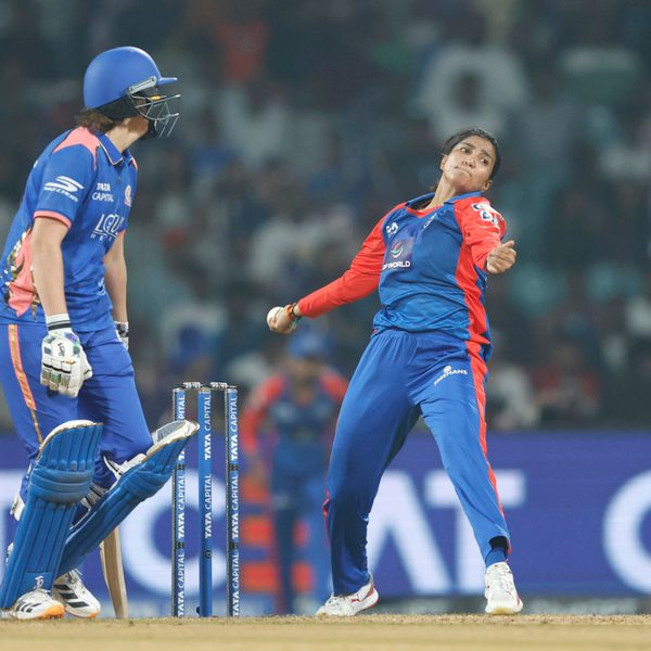 eventful-ball-catch-taken-but-not-out-6387525384112.Click to read full article.