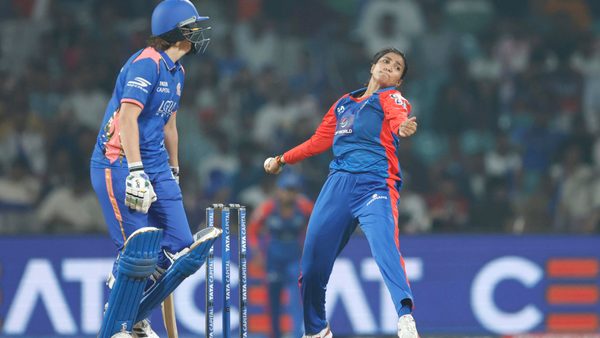 eventful-ball-catch-taken-but-not-out-6387525384112.Click to read full article.