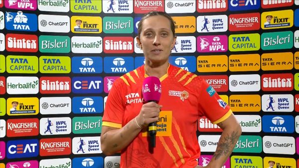 post-match-interviews-match-12-gujarat-giants-vs-royal-challengers-bengaluru-wpl-2026-ashleigh-gardner-interview-6387946795112.Click to read full article.