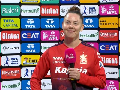 pre-match-interview-match-9-royal-challengers-bengaluru-vs-gujarat-giants-wpl-2026-linsey-smith-interview-6387808627112.Click to read full article.