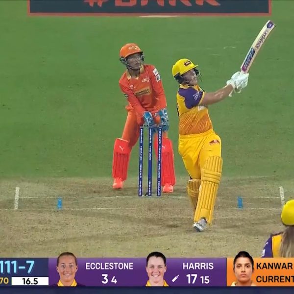 m03--up-vs-gg-grace-harris-six-6321841203112.Click to read full article.