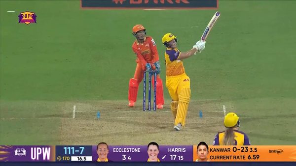 m03--up-vs-gg-grace-harris-six-6321841203112.Click to read full article.