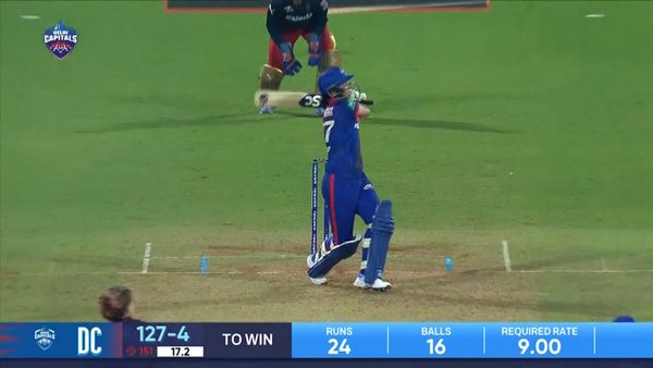 m11--dc-vs-rcb-marizanne-kapp-six-6322498663112.Click to read full article.