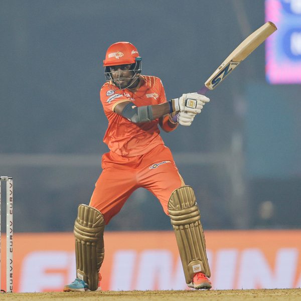 bharti-fulmalis-quick-fire-3020-6369979677112.Click to read full article.