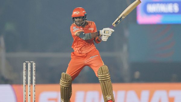 bharti-fulmalis-quick-fire-3020-6369979677112.Click to read full article.