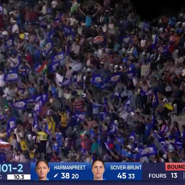 six-match-2-mumbai-indians-vs-delhi-capitals-wpl-2025-harmanpreet-kaur-six-6368881433112.Click to read full article.