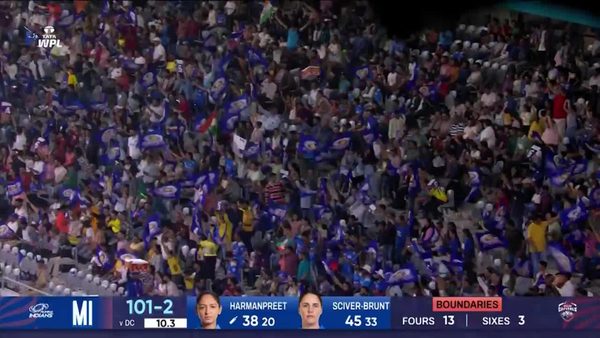 six-match-2-mumbai-indians-vs-delhi-capitals-wpl-2025-harmanpreet-kaur-six-6368881433112.Click to read full article.