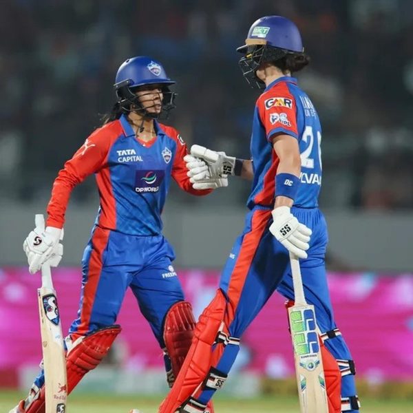 highlights-eliminator-gujarat-giants-vs-delhi-capitals-wpl-2026-6388717515112.Click to read full article.