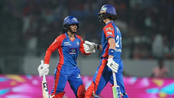 highlights-eliminator-gujarat-giants-vs-delhi-capitals-wpl-2026-6388717515112.Click to read full article.