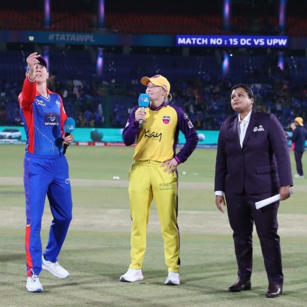 toss-match-15-delhi-capitals-vs-up-warriorz-wpl---2024-6348482025112.Click to read full article.